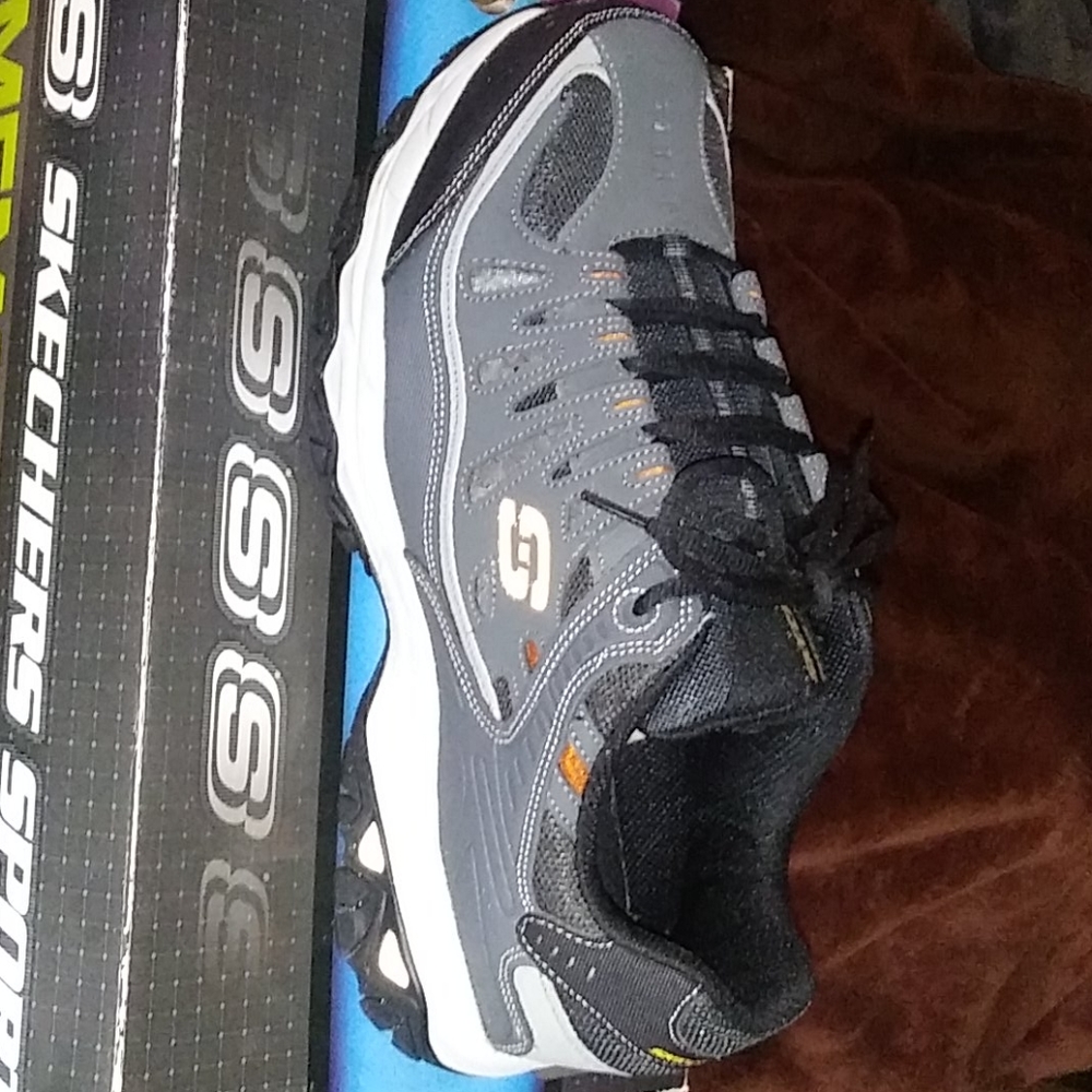 Men's Sneakers